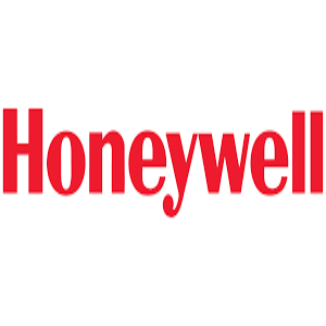 Honeywell_logo.svg