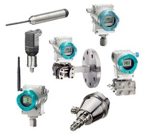 Pressure Measurement