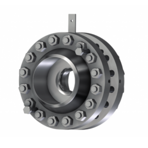 Flow Nozzles
