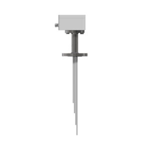 Multipoint Temperature Sensor