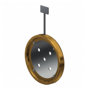Pressure Reduction
