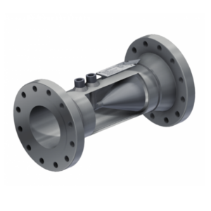 Venturi Cone Meters