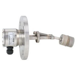 Horizontal Float Level Switch