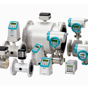 Flow Measurement