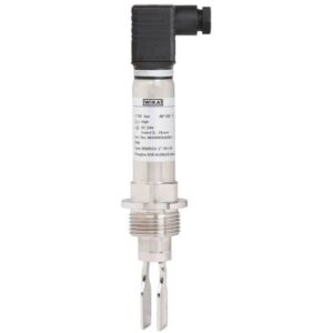 High-Performance Tuning Fork Level Switches
